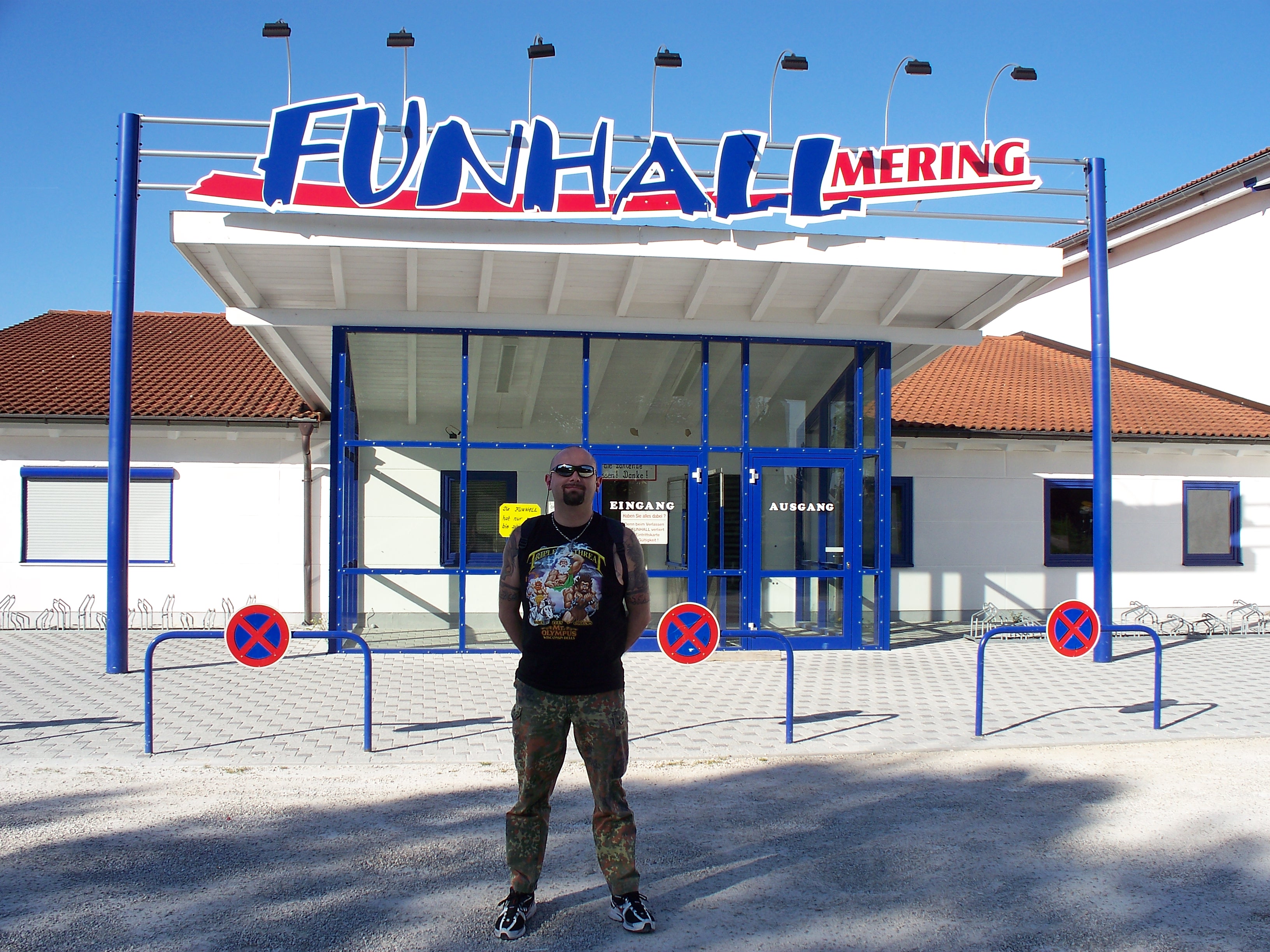 FunHall Mering - 08 Mai 2008.jpg